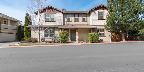 2245 Heavenly View Trail