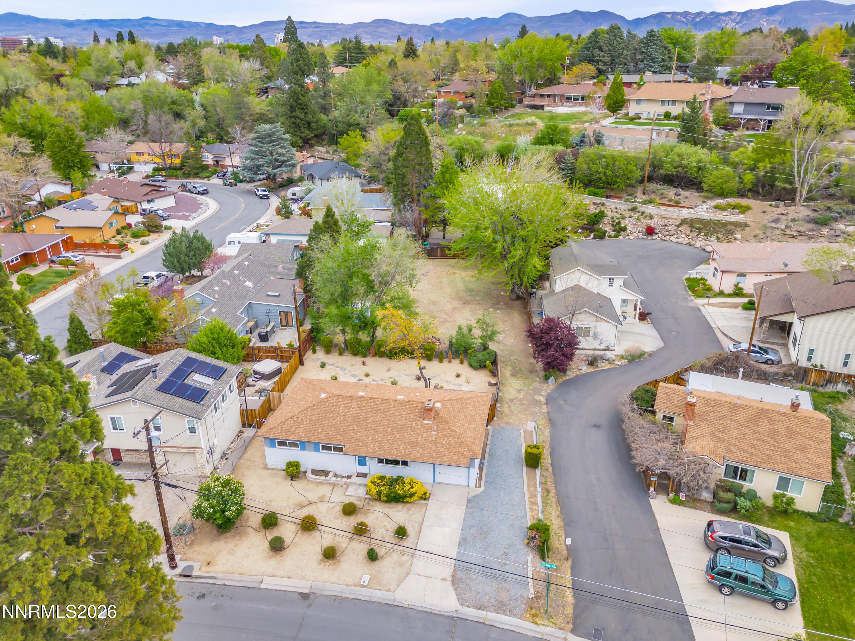 Image 1: DJI_20260421155131_0049_D