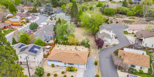 1208 Charles Drive