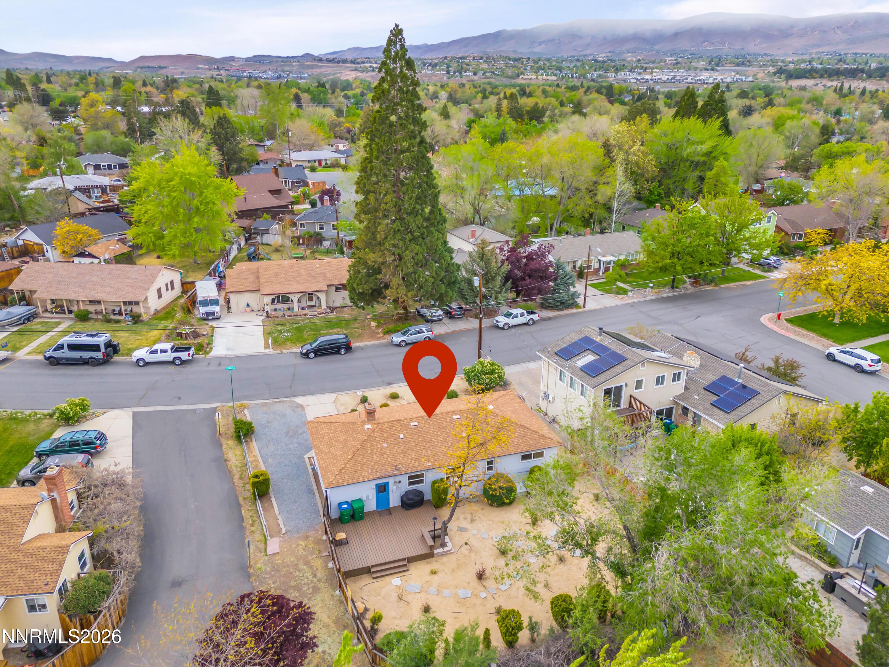 Image 2: DJI_20260421164059_0130_D-1