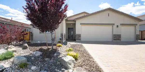 8132 Dornoch Drive