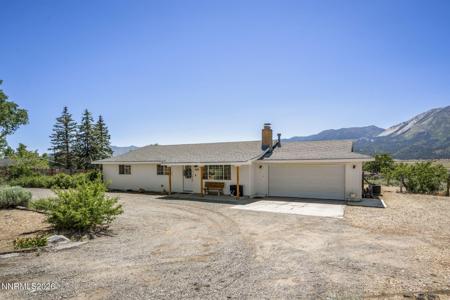 1475 Brenda Way