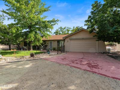 6478 Arroyo Vista Lane