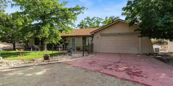 6478 Arroyo Vista Lane