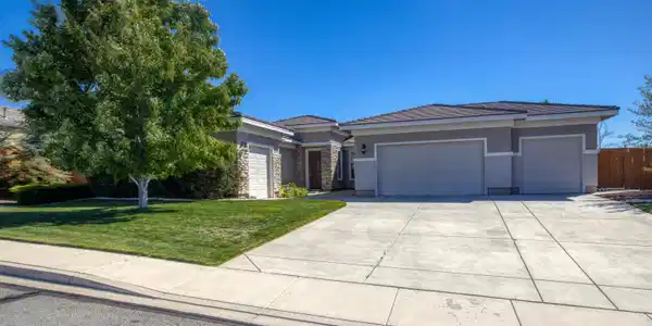 4611 Tobago Drive