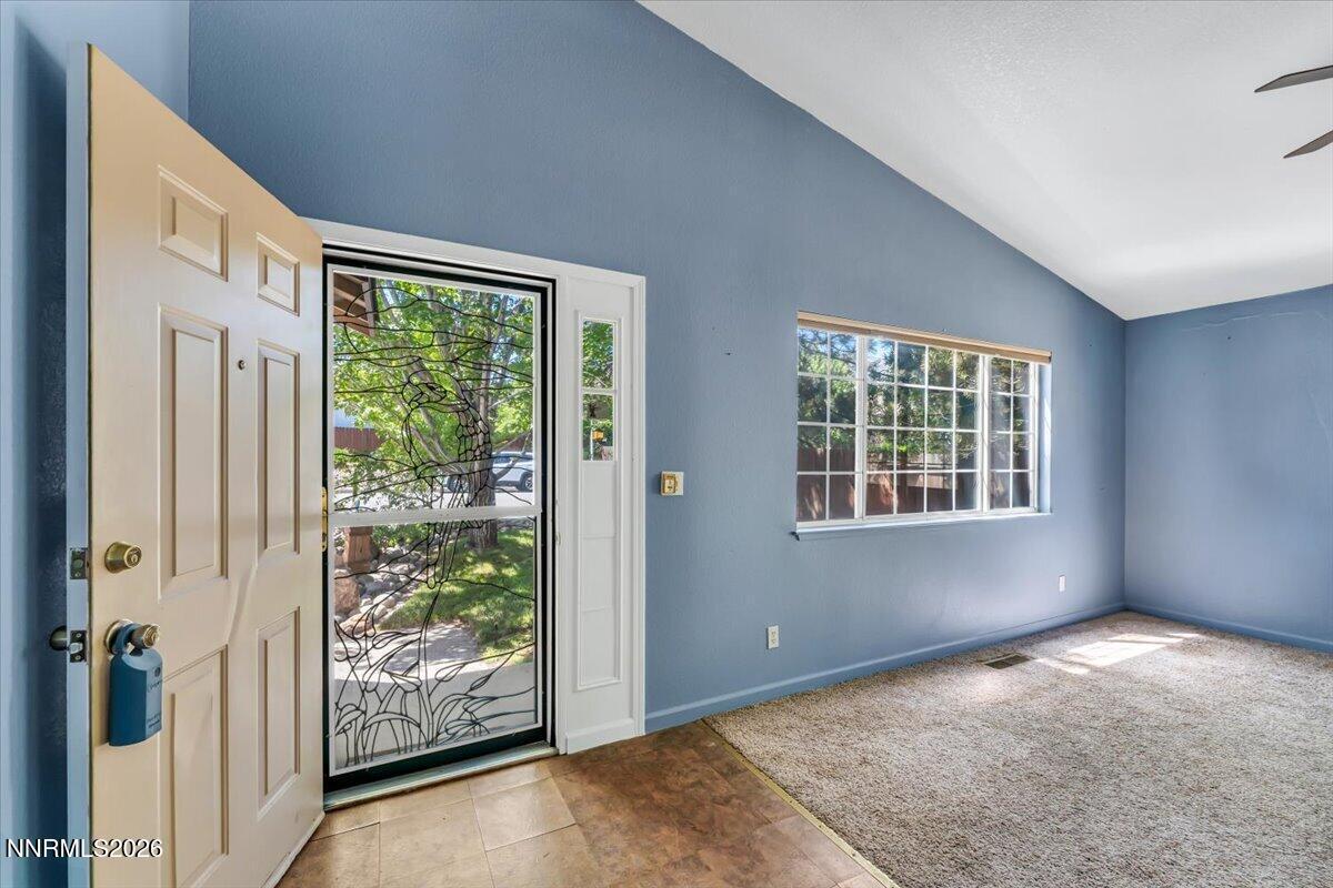 Image 4: 05-8655 Red Baron Blvd Reno NV 89506 (5