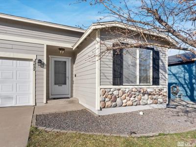 7433 Gannon Drive