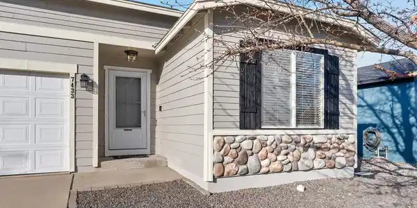 7433 Gannon Drive