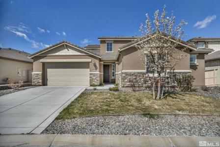 10345 Rollins Drive