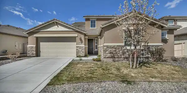 10345 Rollins Drive