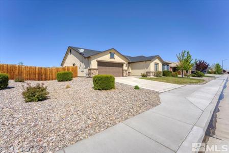 2103 Lanstar Drive