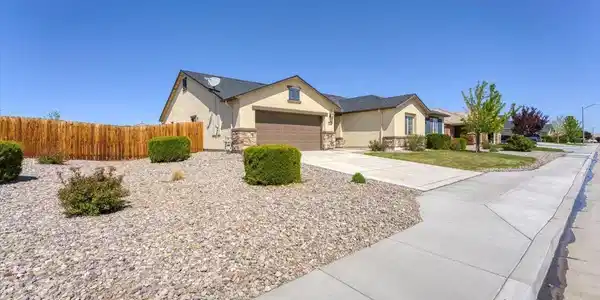 2103 Lanstar Drive