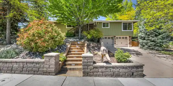 3295 Sunnyvale Avenue