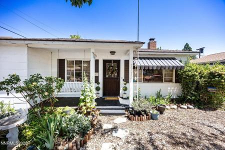 1712 Chaska Place