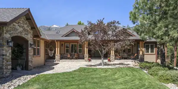 165 Piney Creek Road