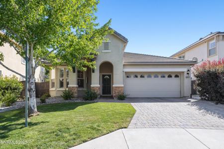 597 Connemaras Court
