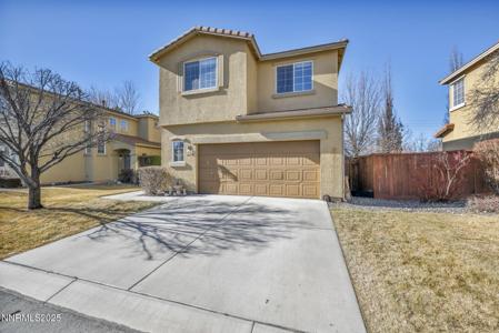 2479 Napoli Drive