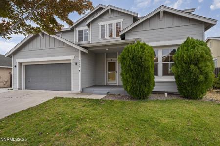 9050 Rising Sun Drive