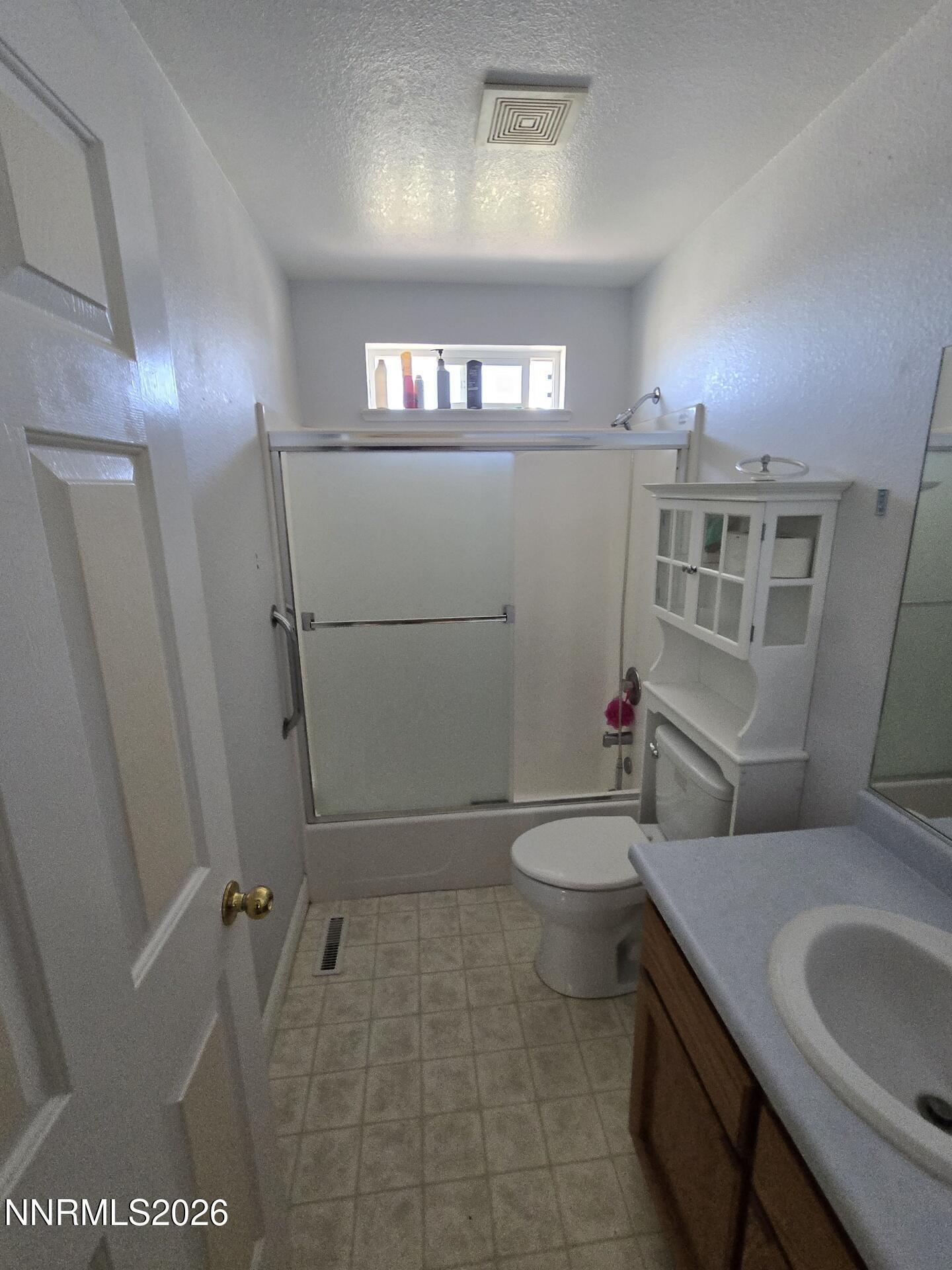 Image 4: pro-aHEbRNFA