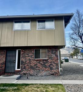 1331 Ashby Court