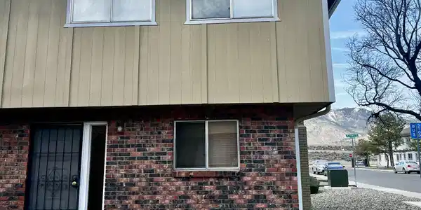 1331 Ashby Court