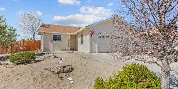 1665 Talking Sparrow Drive