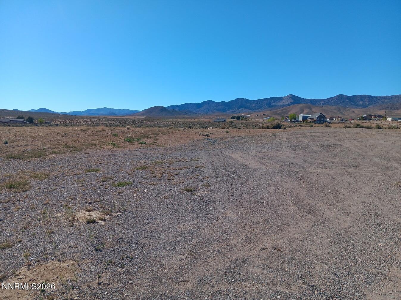 Image 3: 20260403_151307