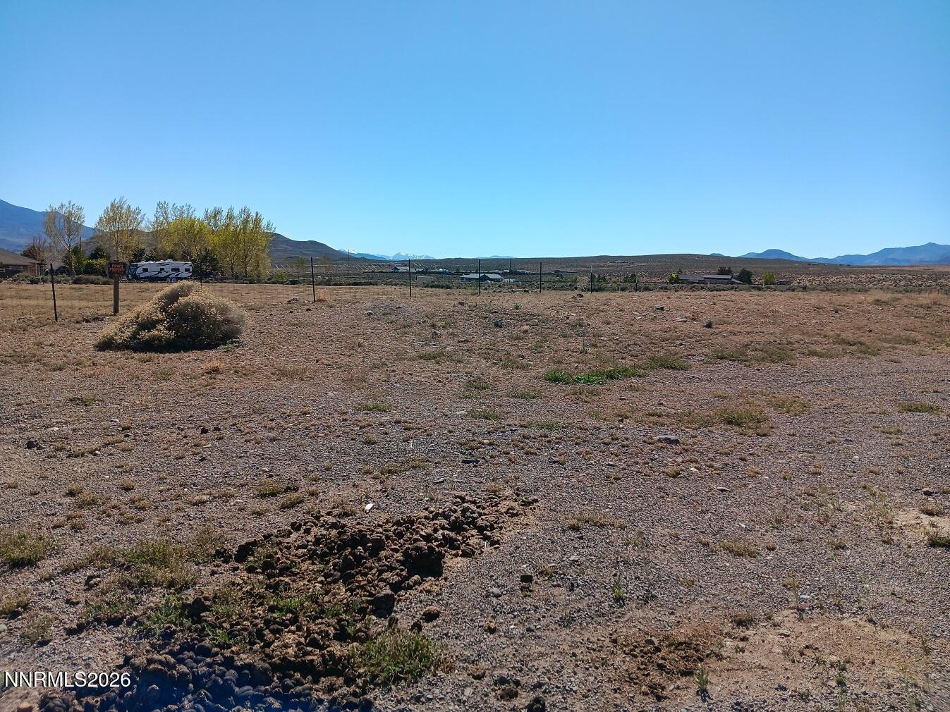 Image 4: 20260403_151310