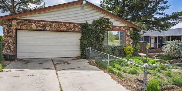 2550 Melody Lane