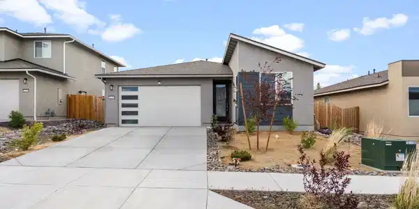 1489 Jett Way