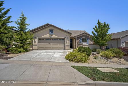924 Callaway Trail