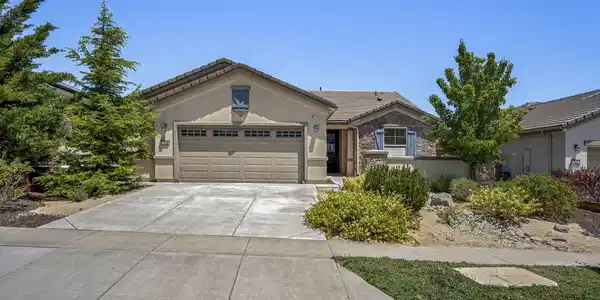 924 Callaway Trail