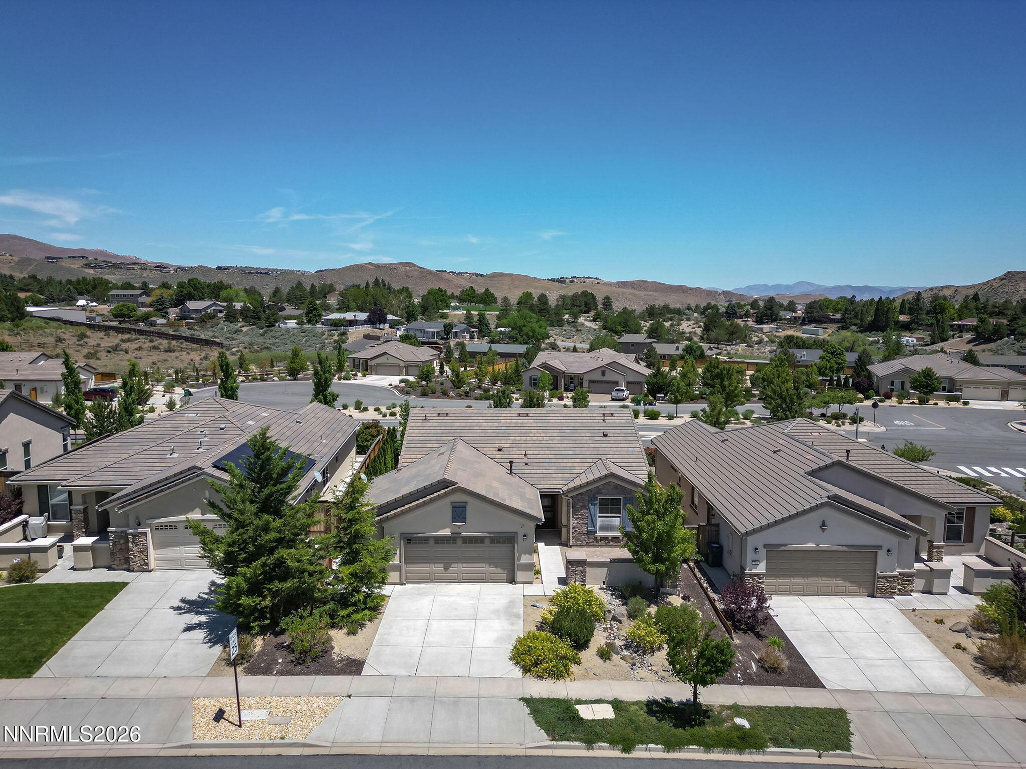 Image 2: 2-web-or-mls-dji_fly_20260601_142646_790