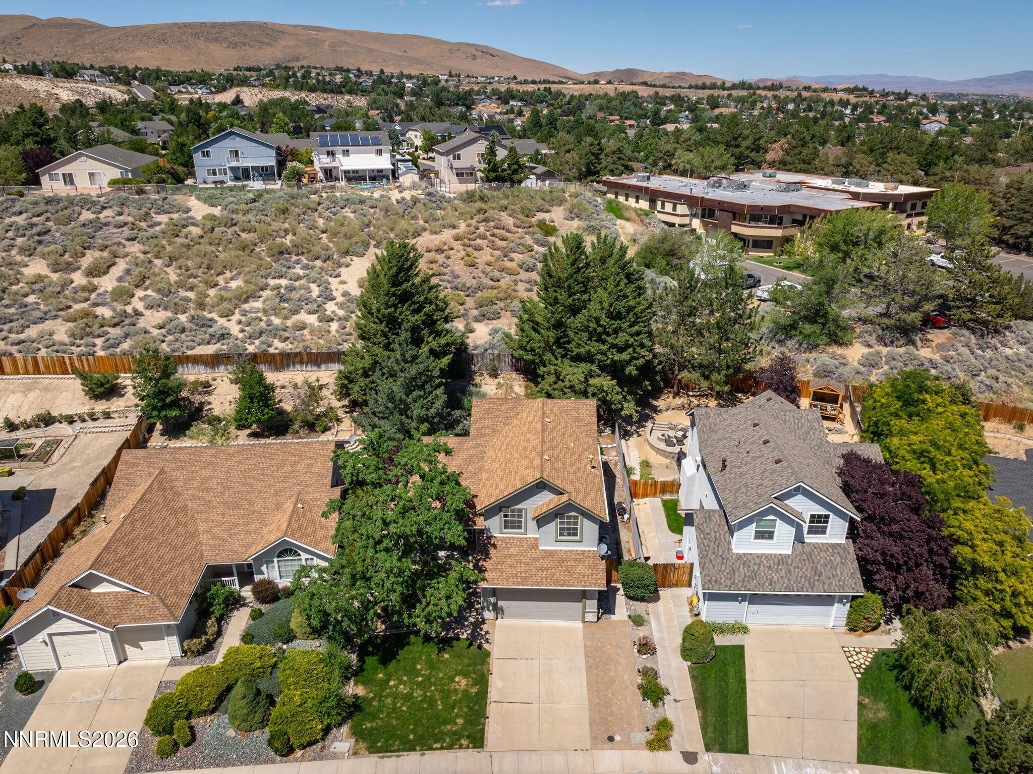 Image 2: 2-web-or-mls-DJI_0912