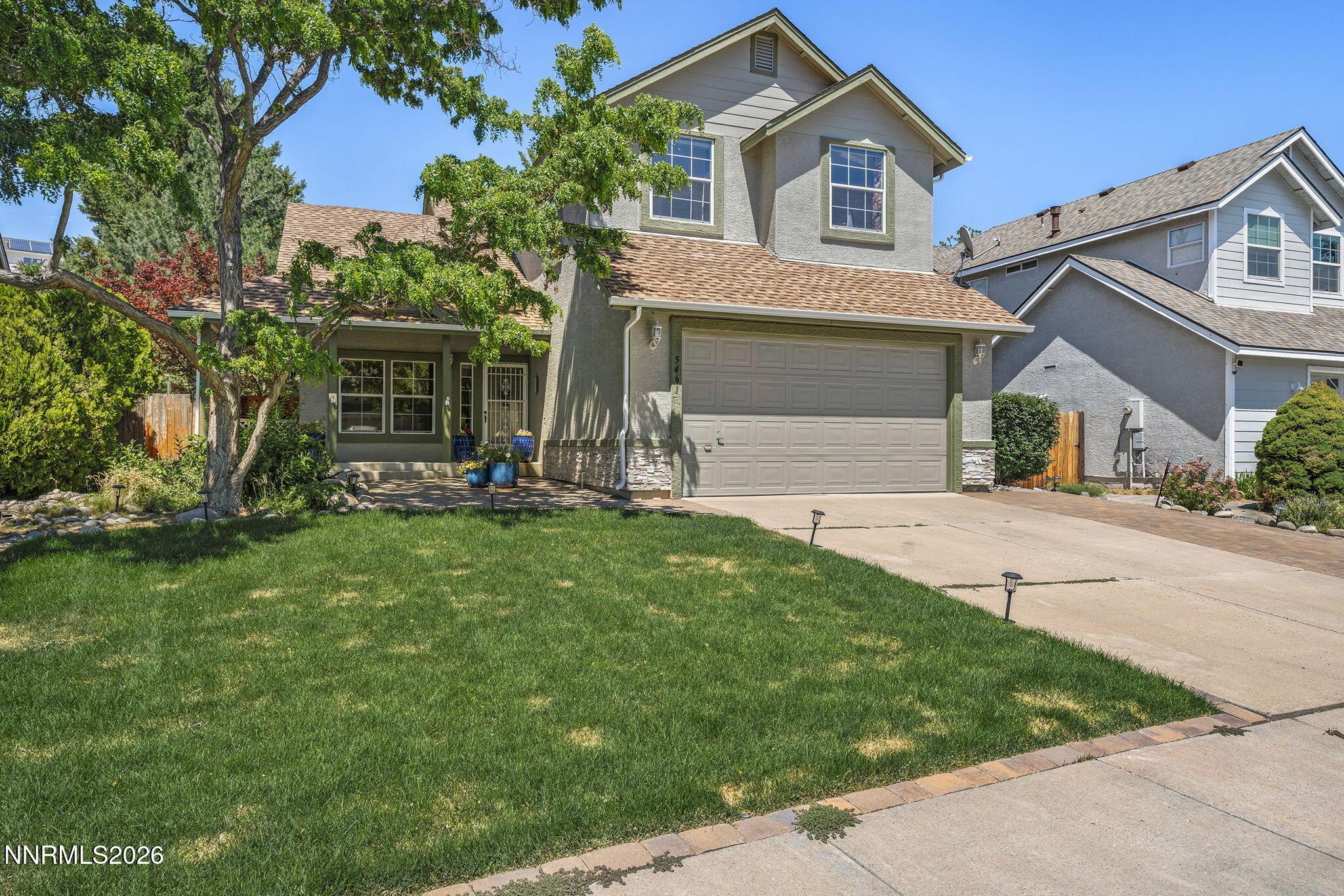 Image 3: 3-web-or-mls-_DSC6957