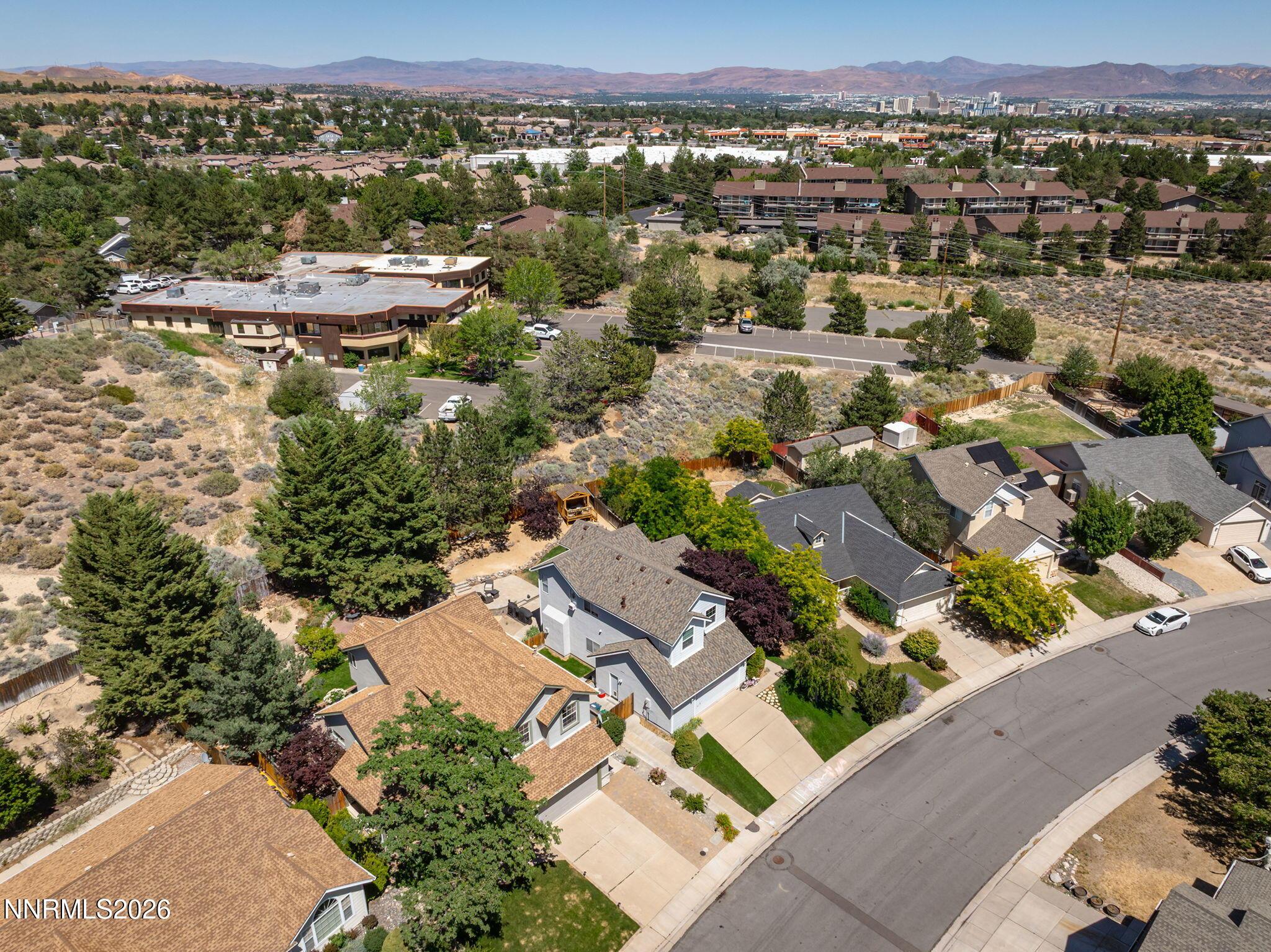 Image 4: 4-web-or-mls-DJI_0911