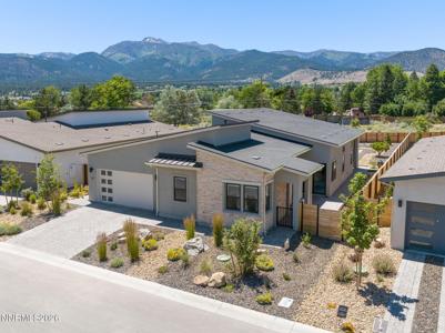11031 Copper Rock Trail