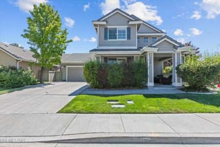 1600 Quail Bar Court