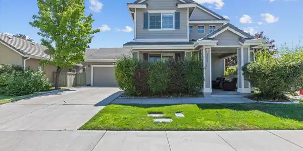 1600 Quail Bar Court