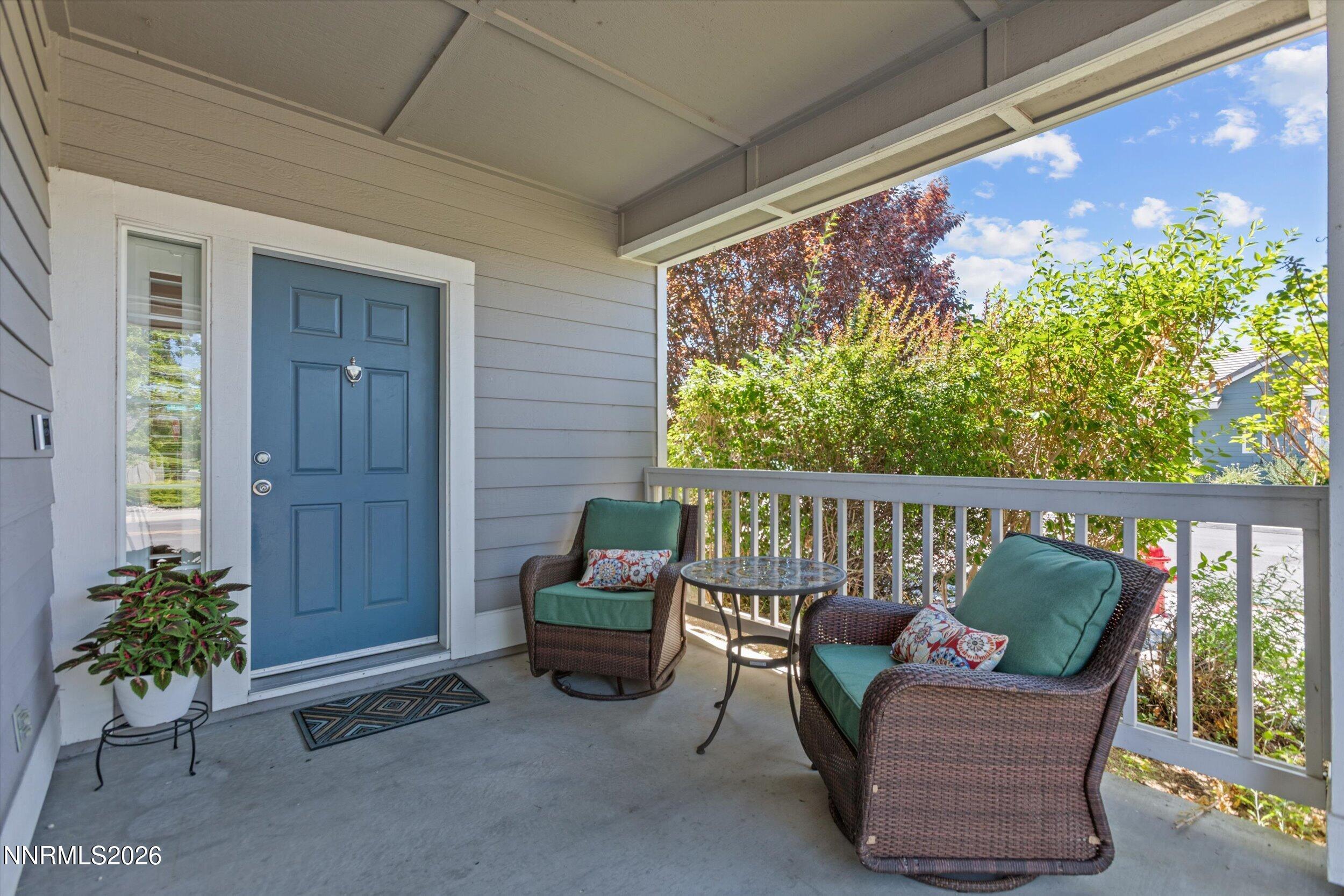 Image 2: 02-Porch