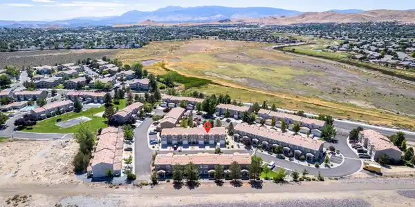 Image 2: 2-web-or-mls-DJI_0775-Edit