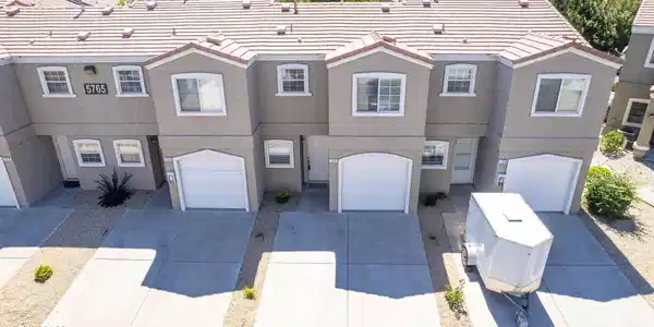 Image 3: 3-web-or-mls-DJI_0779 (2)