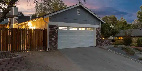 Image 4: 03-4054 Furnace Creek Rd-102