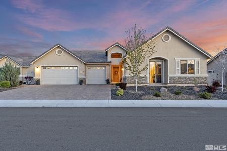 508 Alpine Rose Court