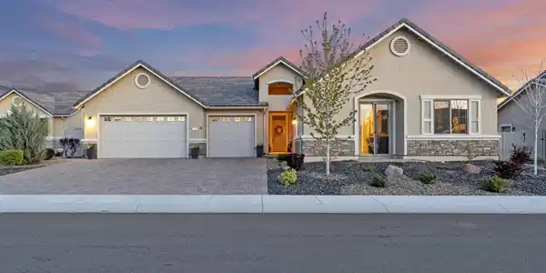 508 Alpine Rose Court