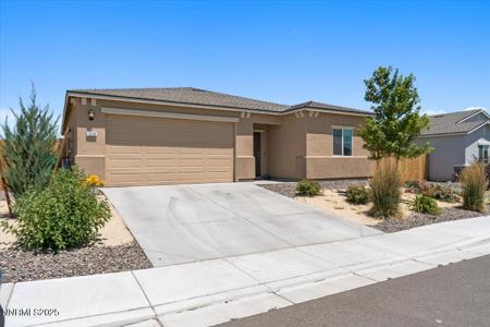 1028 Brierwood Lane