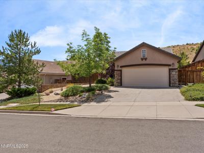 1835 Trail Creek Way