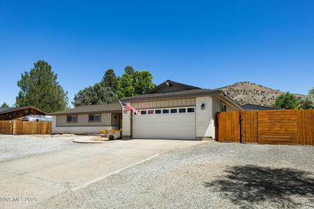 14250 Rancheros Drive