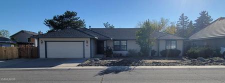 706 Sunset Way