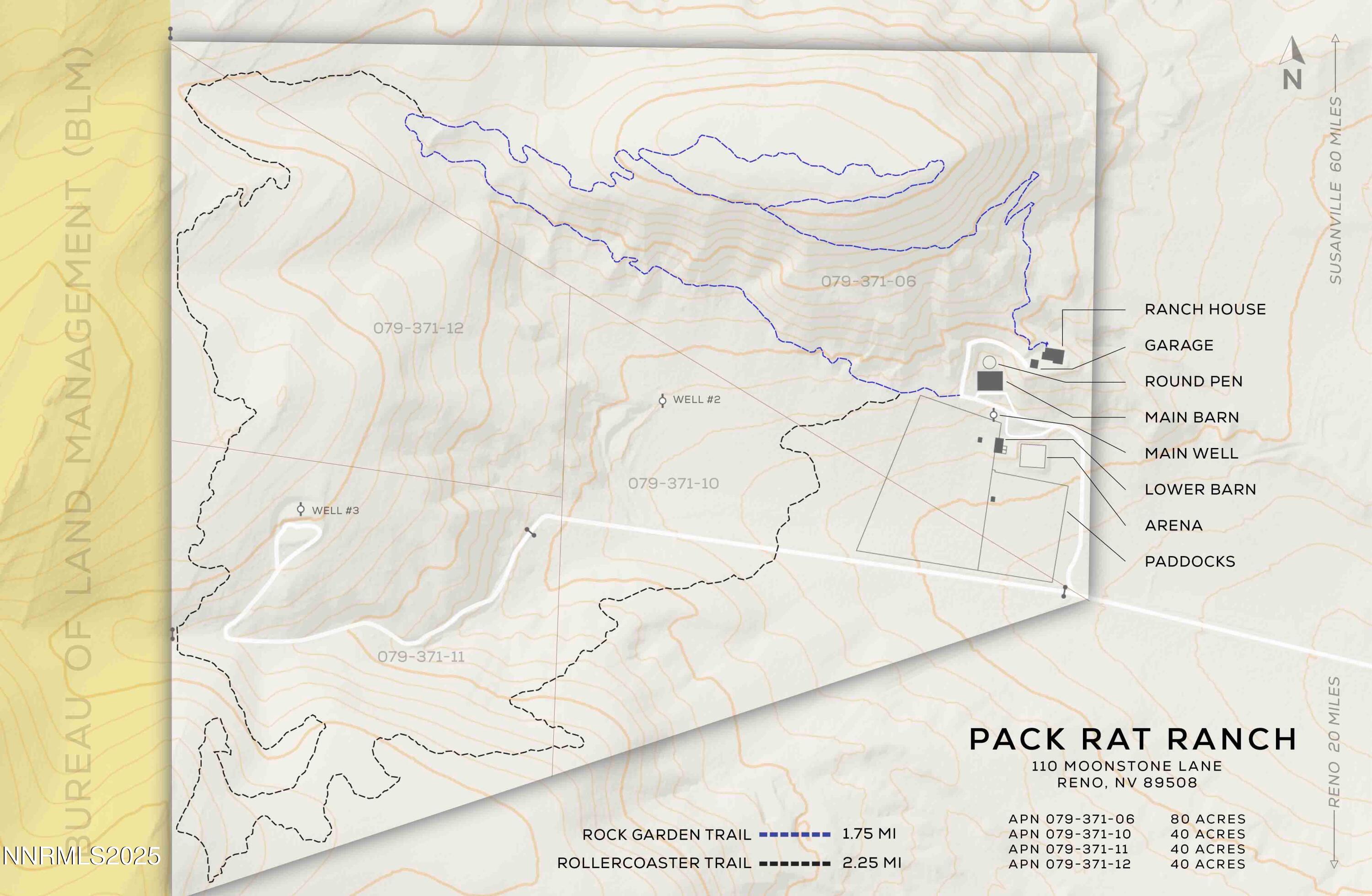 Image 3: Pack Rat Ranch FINAL 20250918